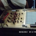 419650_207743615999270_1619629585_a