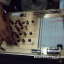 422546_207743859332579_423744019_a