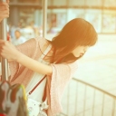 me.. :3